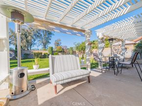 2257 Poppy, Upland CA 91784