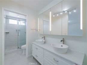 2257 Poppy, Upland CA 91784