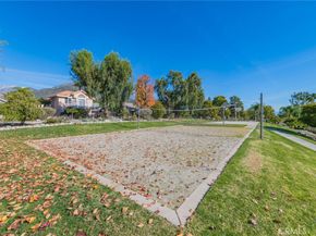 2257 Poppy, Upland CA 91784