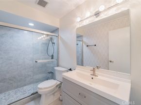 2257 Poppy, Upland CA 91784