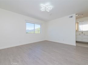2257 Poppy, Upland CA 91784