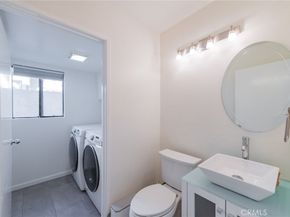 2257 Poppy, Upland CA 91784