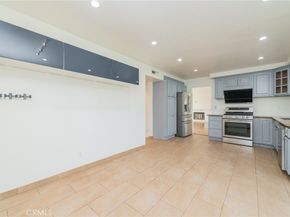 2257 Poppy, Upland CA 91784