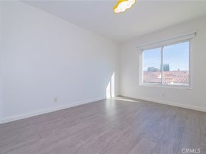 2257 Poppy, Upland CA 91784