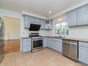 2257 Poppy, Upland CA 91784