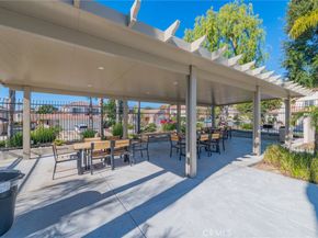 2257 Poppy, Upland CA 91784