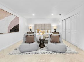 731 S Michillinda Avenue, Pasadena CA 91107