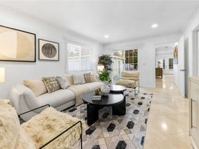 731 S Michillinda Avenue, Pasadena CA 91107