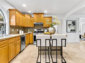 731 S Michillinda Avenue, Pasadena CA 91107