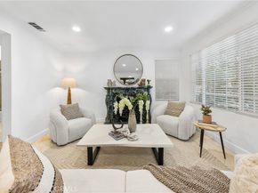 731 S Michillinda Avenue, Pasadena CA 91107