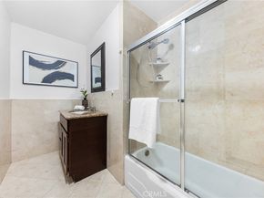 731 S Michillinda Avenue, Pasadena CA 91107