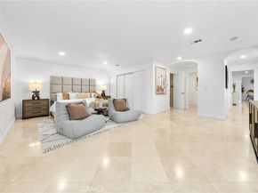 731 S Michillinda Avenue, Pasadena CA 91107