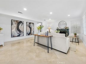 731 S Michillinda Avenue, Pasadena CA 91107