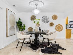 731 S Michillinda Avenue, Pasadena CA 91107