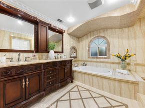 731 S Michillinda Avenue, Pasadena CA 91107