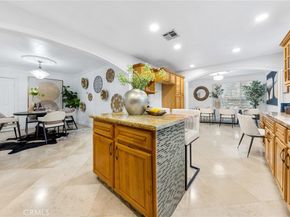 731 S Michillinda Avenue, Pasadena CA 91107