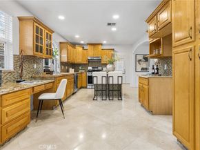 731 S Michillinda Avenue, Pasadena CA 91107