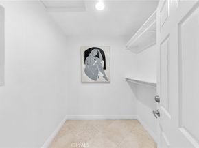 731 S Michillinda Avenue, Pasadena CA 91107