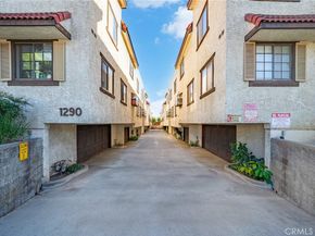 1290 Elm Avenue D, San Gabriel CA 91775