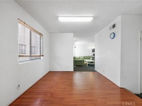 1290 Elm Avenue D, San Gabriel CA 91775