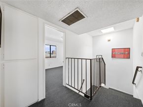 1290 Elm Avenue D, San Gabriel CA 91775