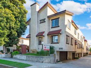 1290 Elm Avenue D, San Gabriel CA 91775
