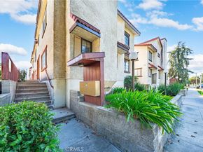 1290 Elm Avenue D, San Gabriel CA 91775