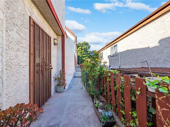 1290 Elm Avenue D, San Gabriel CA 91775