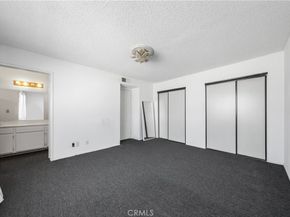 1290 Elm Avenue D, San Gabriel CA 91775