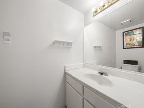 1290 Elm Avenue D, San Gabriel CA 91775