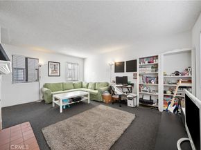 1290 Elm Avenue D, San Gabriel CA 91775