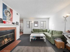 1290 Elm Avenue D, San Gabriel CA 91775