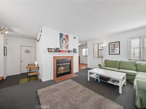 1290 Elm Avenue D, San Gabriel CA 91775