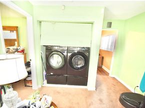 6210 S Rimpau, Los Angeles CA 90043