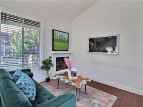 1348 E Orange Grove Boulevard 4, Pasadena CA 91104