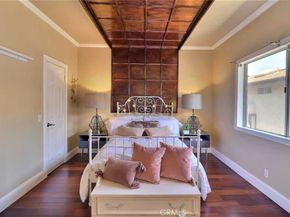 1348 E Orange Grove Boulevard 4, Pasadena CA 91104