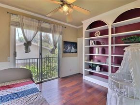 1348 E Orange Grove Boulevard 4, Pasadena CA 91104