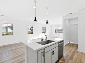 16161 Pasture Avenue, Chino CA 91708