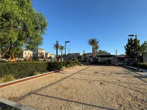 16161 Pasture Avenue, Chino CA 91708