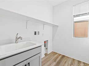 16161 Pasture Avenue, Chino CA 91708