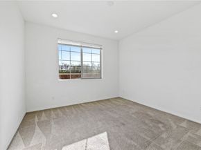 16161 Pasture Avenue, Chino CA 91708