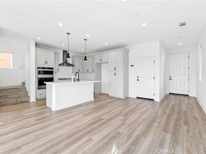 16161 Pasture Avenue, Chino CA 91708