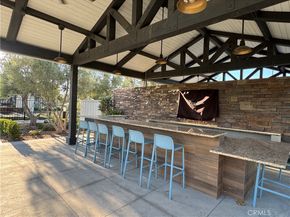 16161 Pasture Avenue, Chino CA 91708