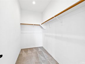 16161 Pasture Avenue, Chino CA 91708