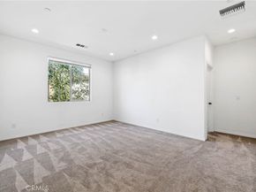 16161 Pasture Avenue, Chino CA 91708