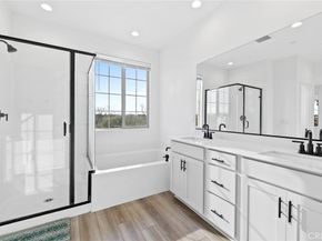 16161 Pasture Avenue, Chino CA 91708