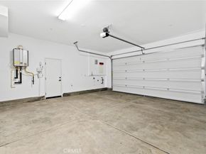 16161 Pasture Avenue, Chino CA 91708