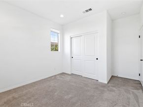 16161 Pasture Avenue, Chino CA 91708