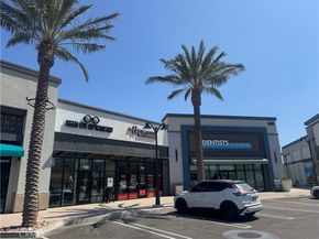 16161 Pasture Avenue, Chino CA 91708