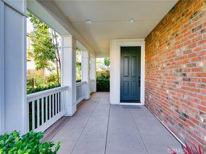 16161 Pasture Avenue, Chino CA 91708